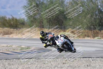 media/Oct-04-2025-CVMA (Sat) [[408bcdd6e4]]/Race 11-Formula 2-CVMA Hooligans-American Thunder/